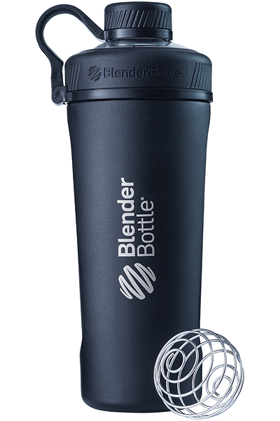 Radian® Insulated Stainless Steel AUW