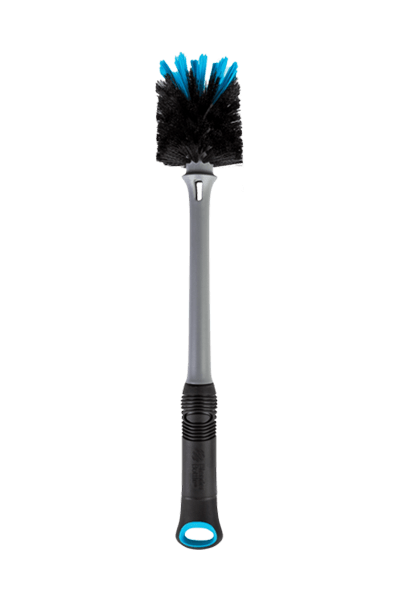 2-In-1 Bottle Brush 9M1