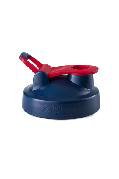 Replacement Lids B6R