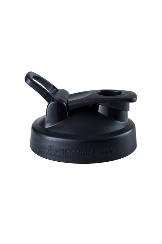 Replacement Lids B6R