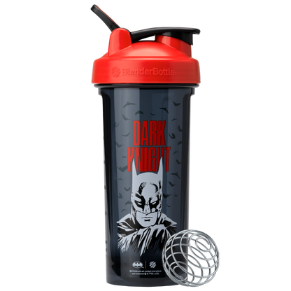 Pro Series MDE
