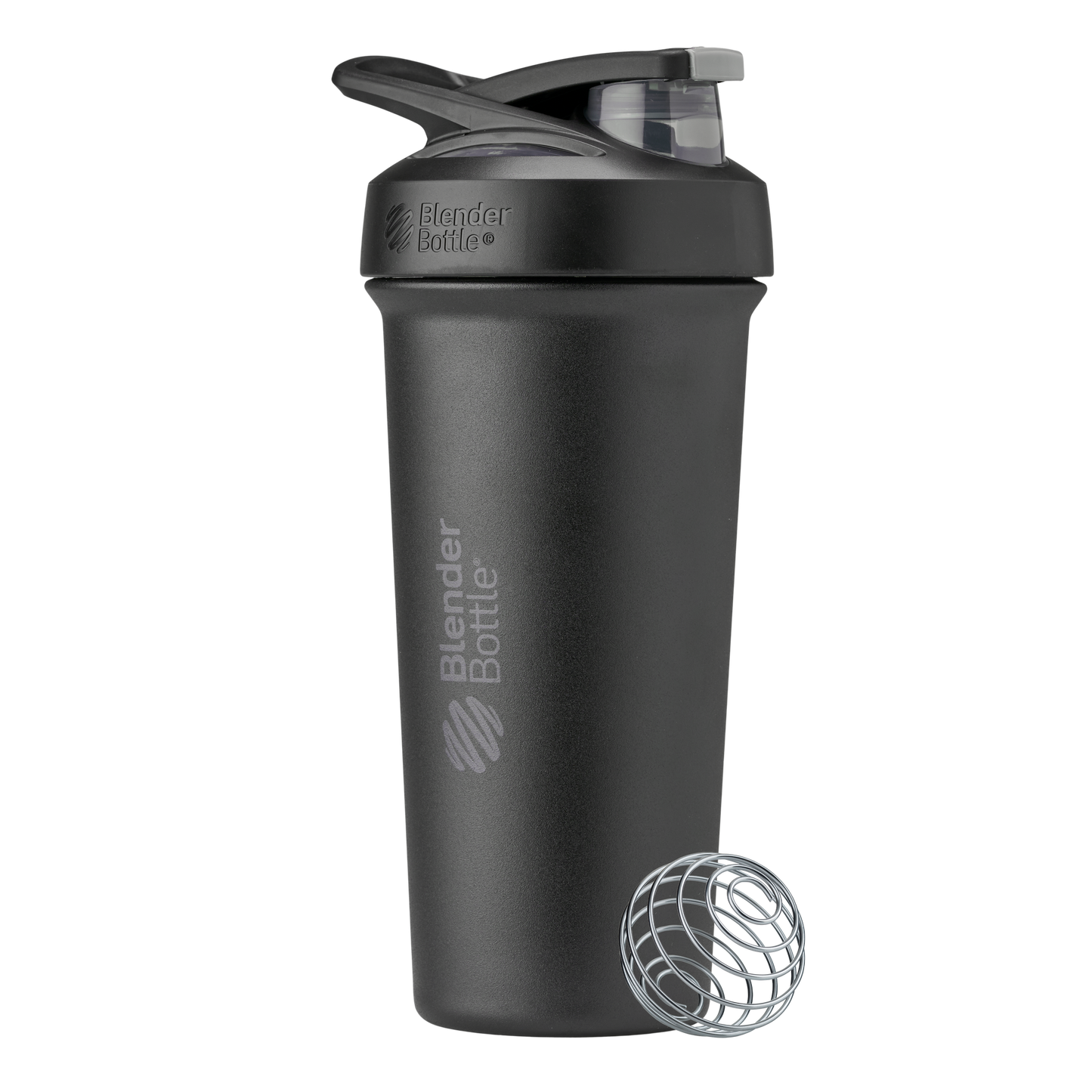 Sport Stainless Sleek 3O5