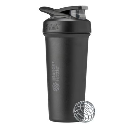 Sport Stainless Sleek 3O5