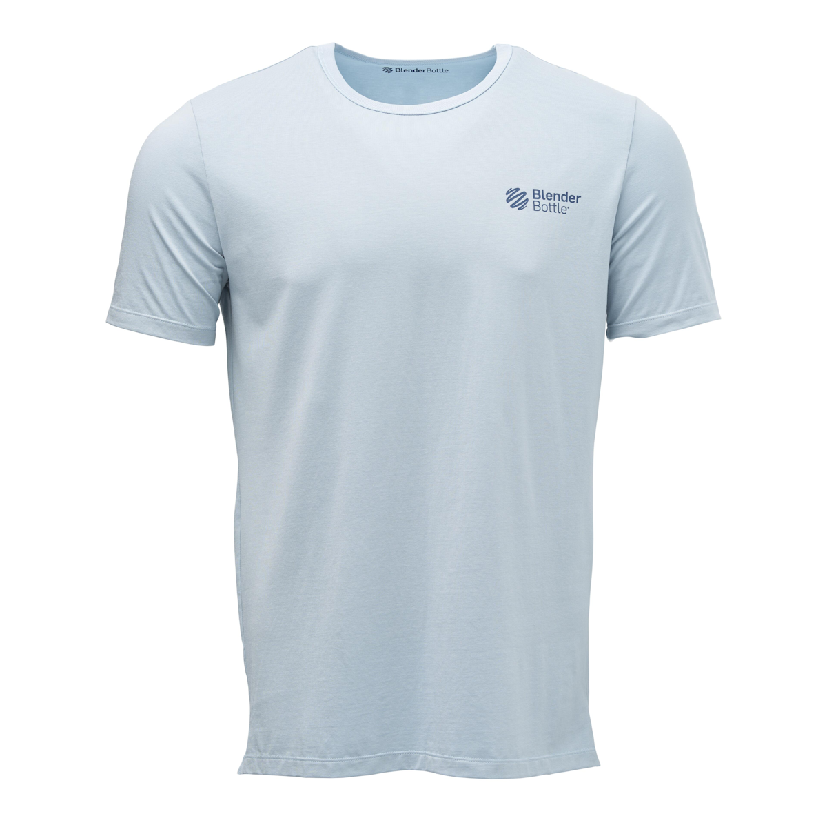 BlenderBottle Essential T-Shirt GLK