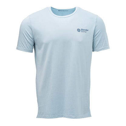 BlenderBottle Essential T-Shirt GLK