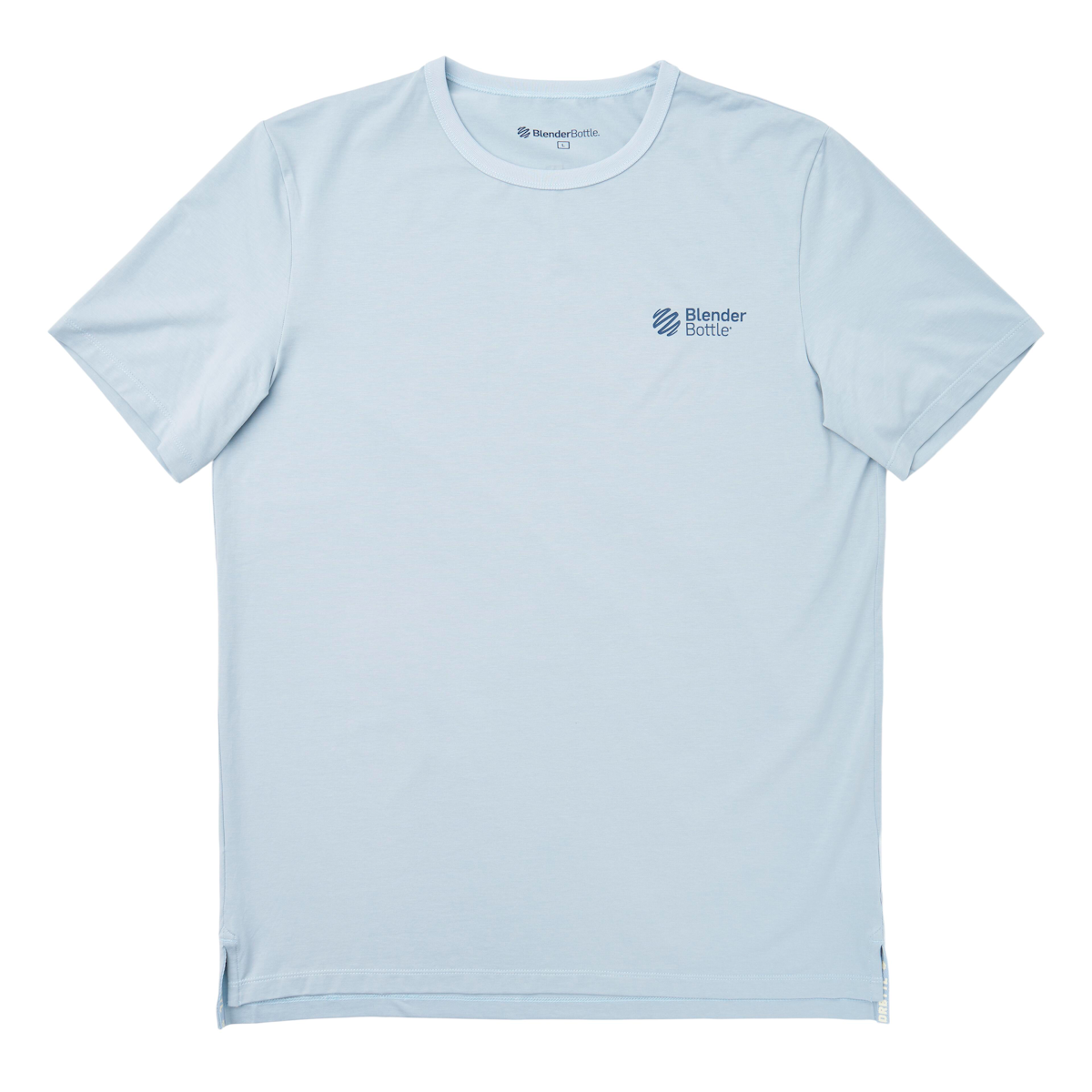 BlenderBottle Essential T-Shirt GLK