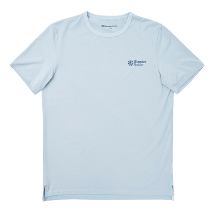 BlenderBottle Essential T-Shirt GLK
