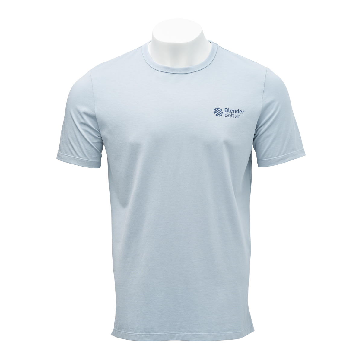 BlenderBottle Essential T-Shirt GLK