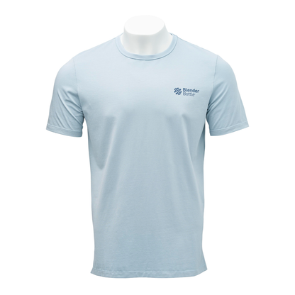 BlenderBottle Essential T-Shirt GLK