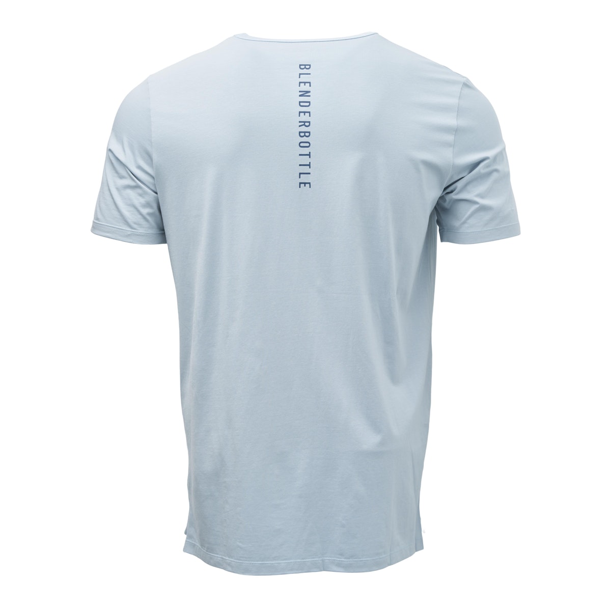 BlenderBottle Essential T-Shirt GLK