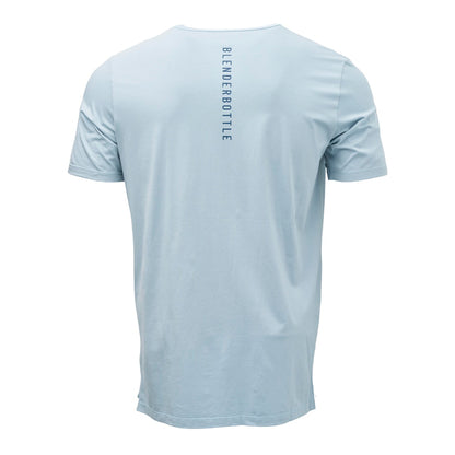 BlenderBottle Essential T-Shirt GLK