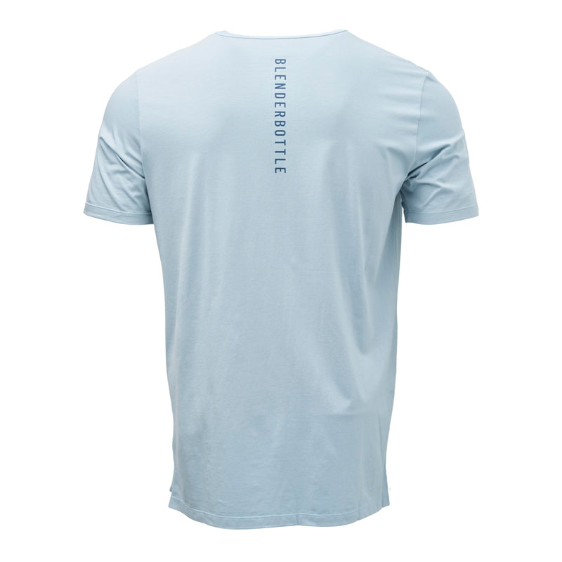 BlenderBottle Essential T-Shirt GLK