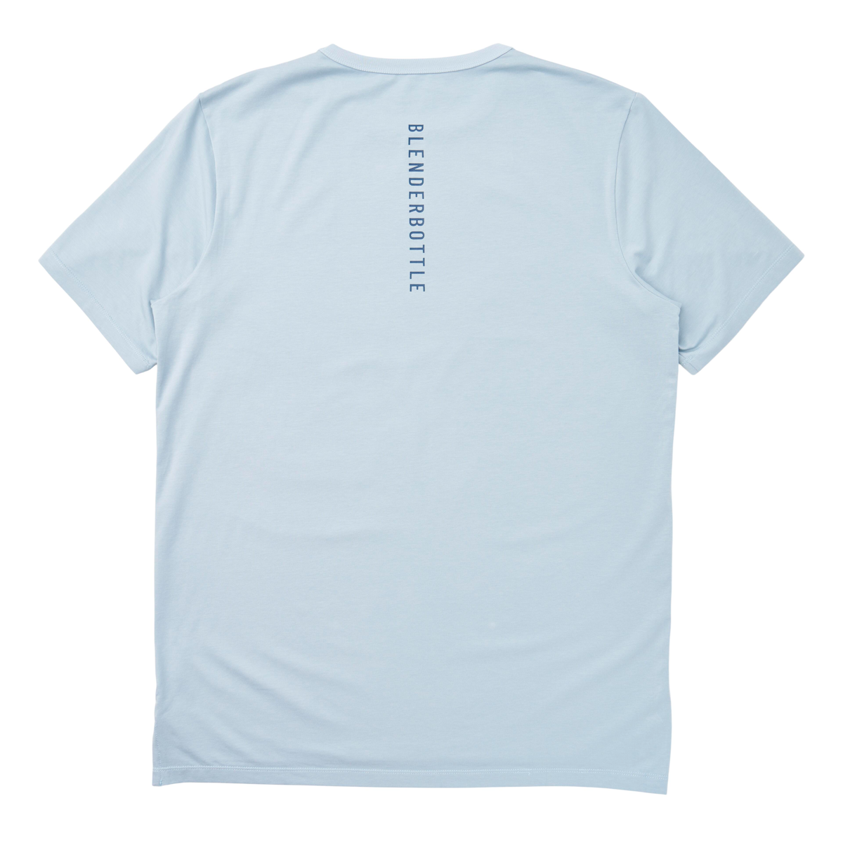 BlenderBottle Essential T-Shirt GLK