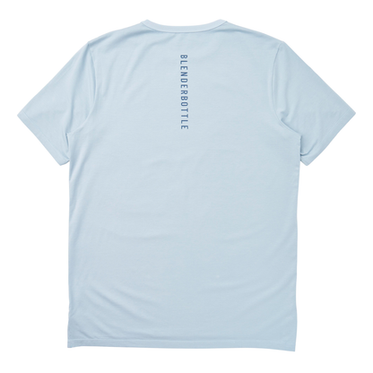 BlenderBottle Essential T-Shirt GLK