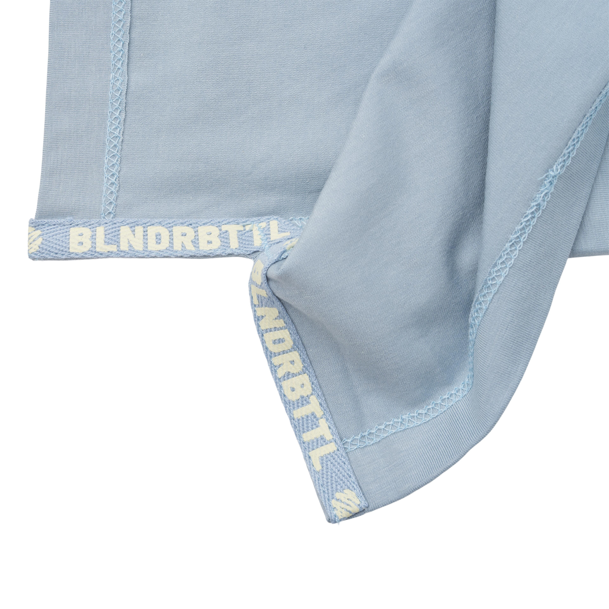 BlenderBottle Essential T-Shirt GLK
