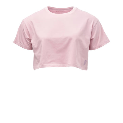BlenderBottle Cropped T-Shirt HQH