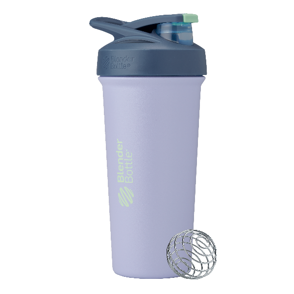 Sport Stainless Sleek 3O5
