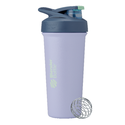 Sport Stainless Sleek 3O5