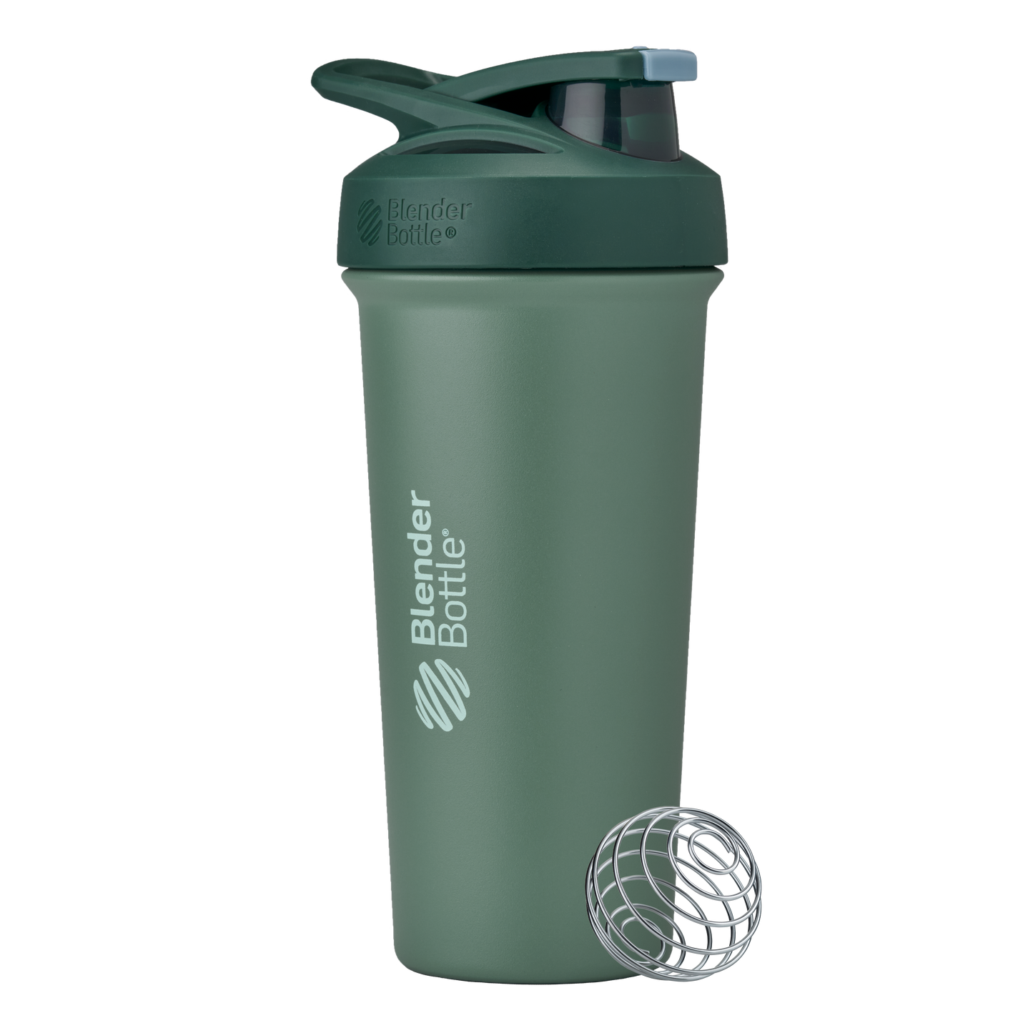 Sport Stainless Sleek 3O5