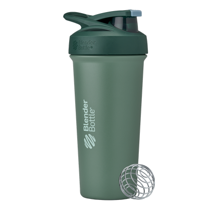 Sport Stainless Sleek 3O5