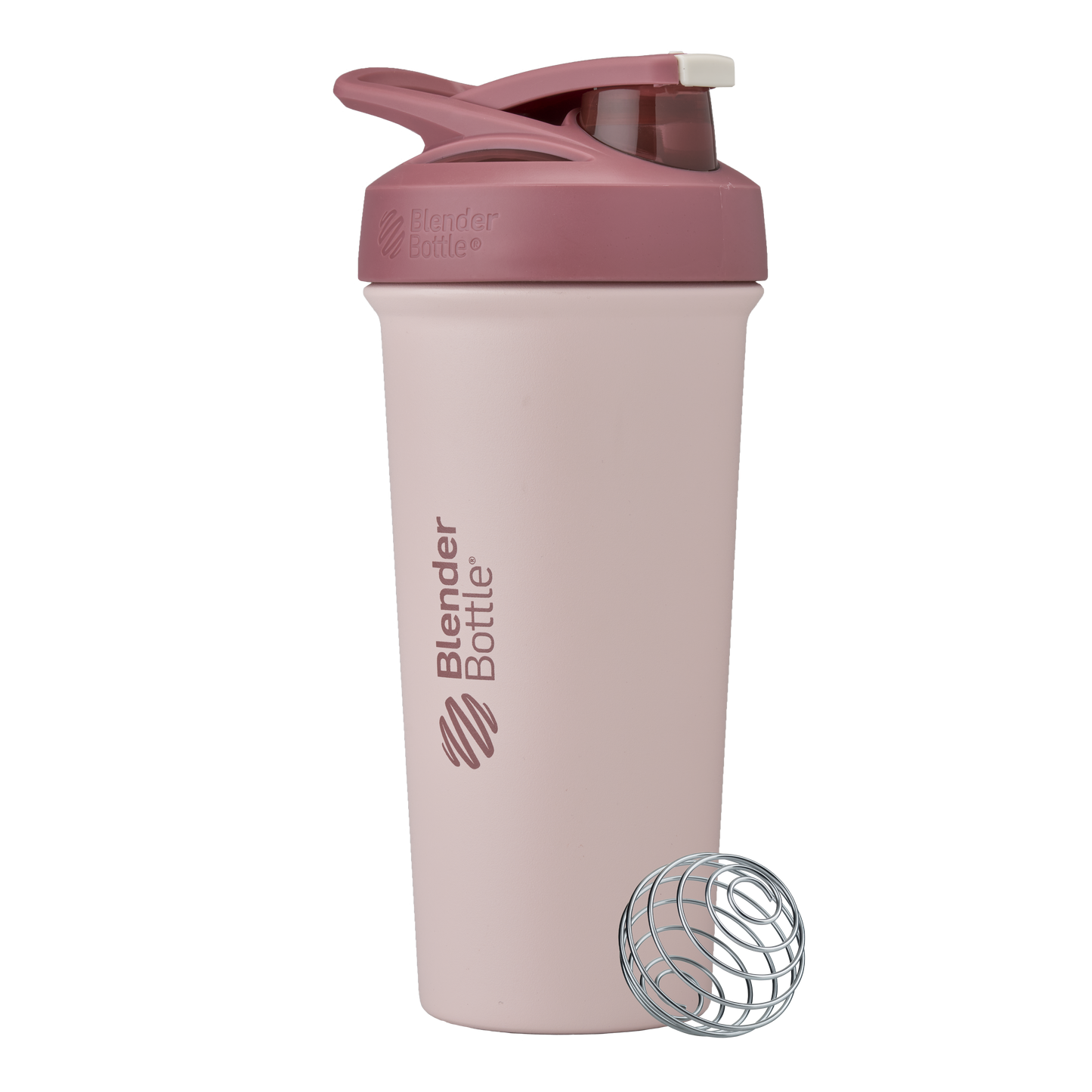 Sport Stainless Sleek 3O5