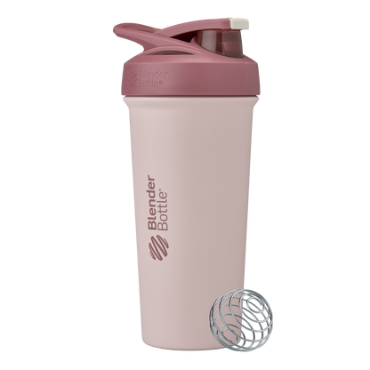 Sport Stainless Sleek 3O5