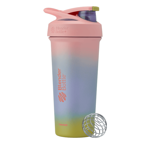 Sport Stainless Sleek 3O5