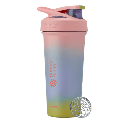 Sport Stainless Sleek 3O5