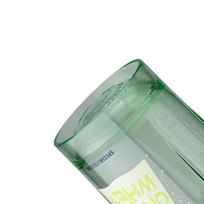 The Shaker Club - Pro Series 7ZU