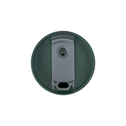 2-in-1 Shaker Tumbler U50