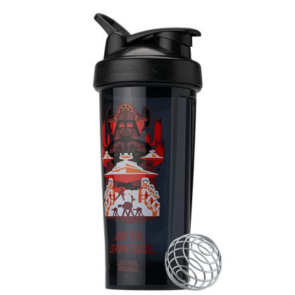 Star Wars - Pro Series 4IR