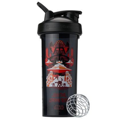 Star Wars - Pro Series 4IR