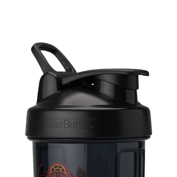 Star Wars - Pro Series 4IR