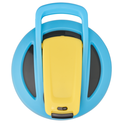 DC Comics - Insulated Stainless Steel Sport VB5