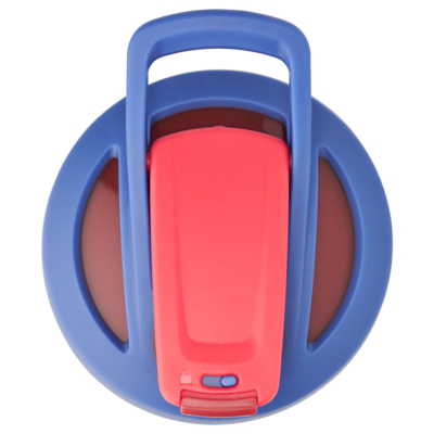 DC Comics - Insulated Stainless Steel Sport VB5