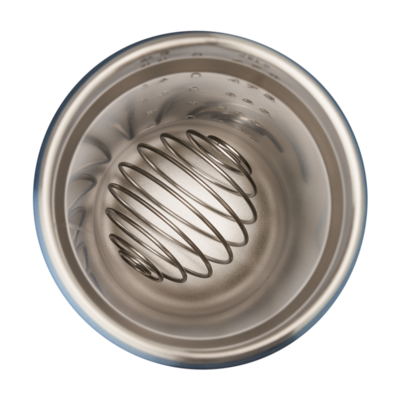 DC Comics - Insulated Stainless Steel Sport VB5
