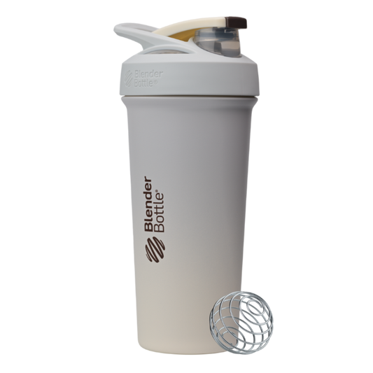 Sport Stainless Sleek 3O5
