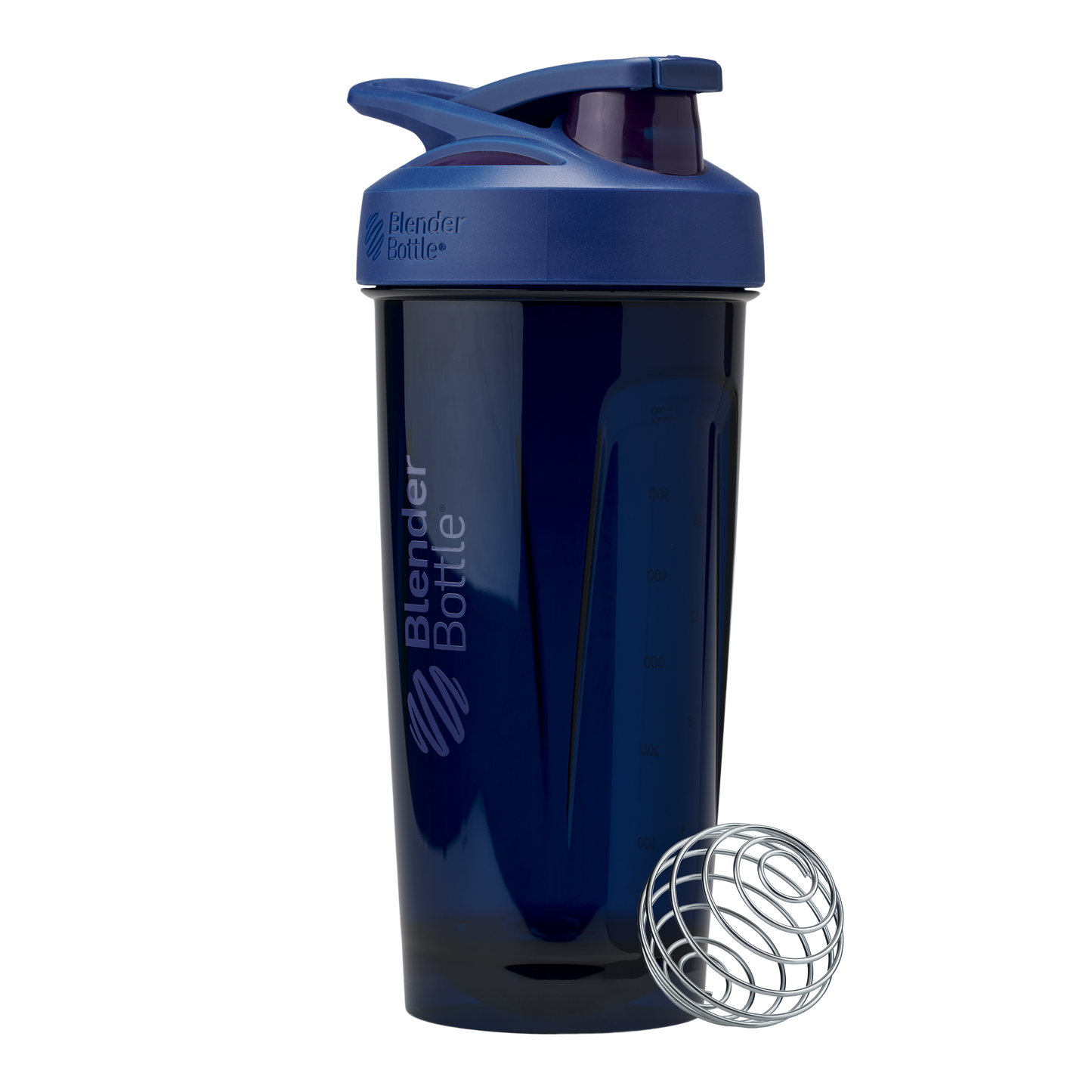 The Shaker Club - Sport QKM