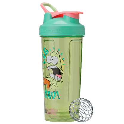SpongeBob - Pro Series ZMG
