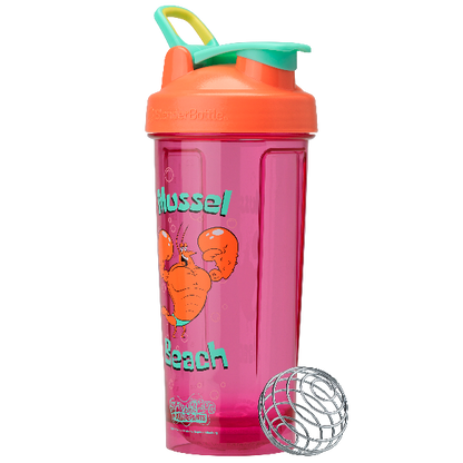 SpongeBob - Pro Series ZMG