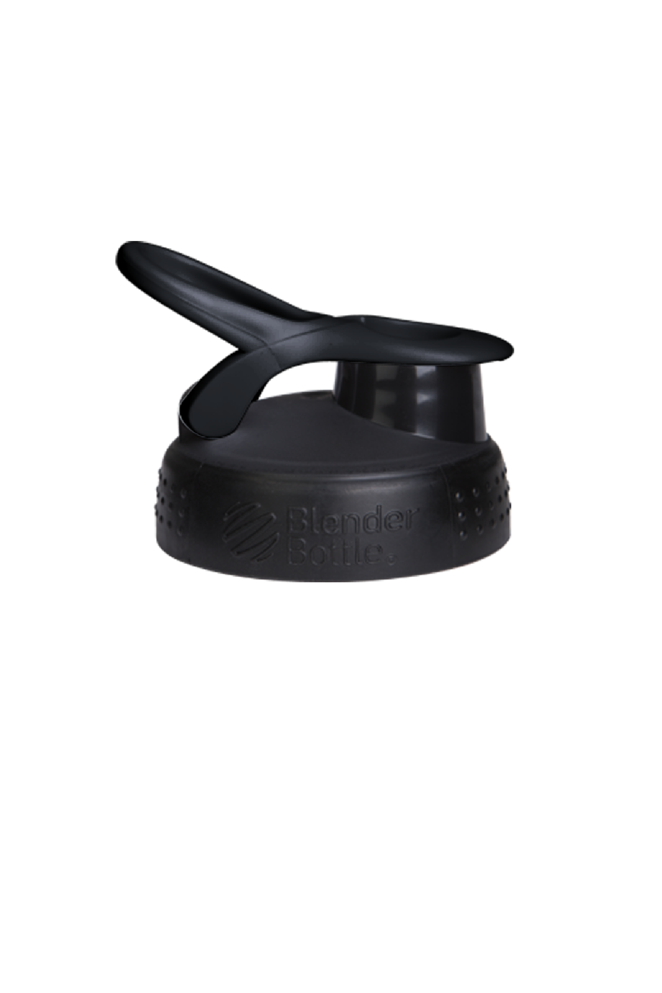 Replacement Lids B6R