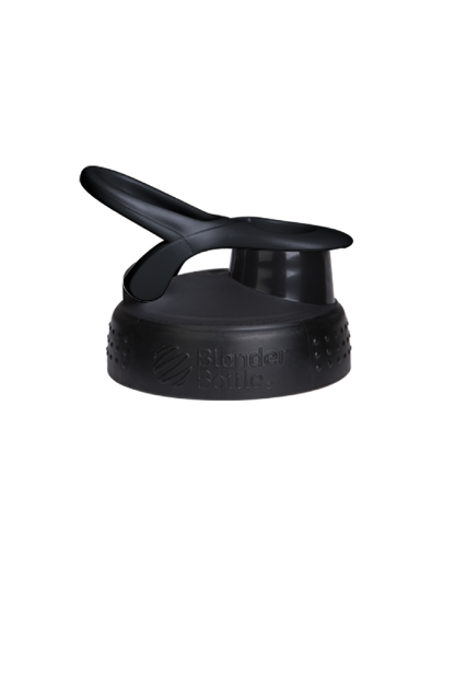 Replacement Lids B6R