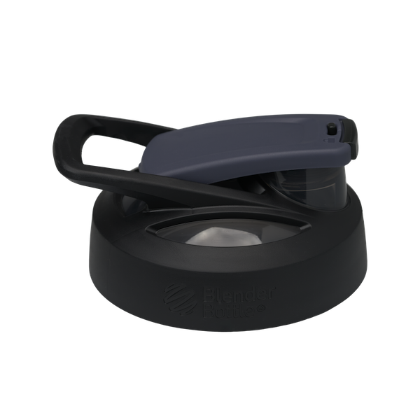 Replacement Lids B6R