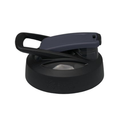 Replacement Lids B6R