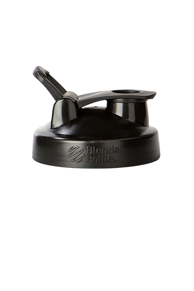 Replacement Lids B6R