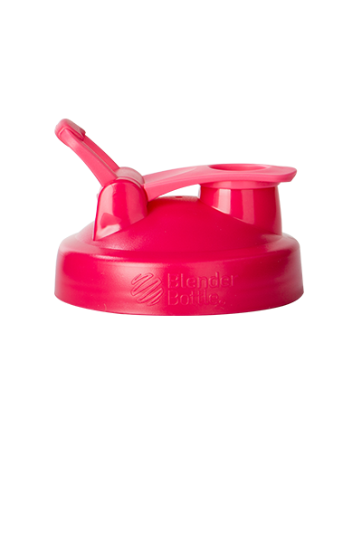 Replacement Lids B6R