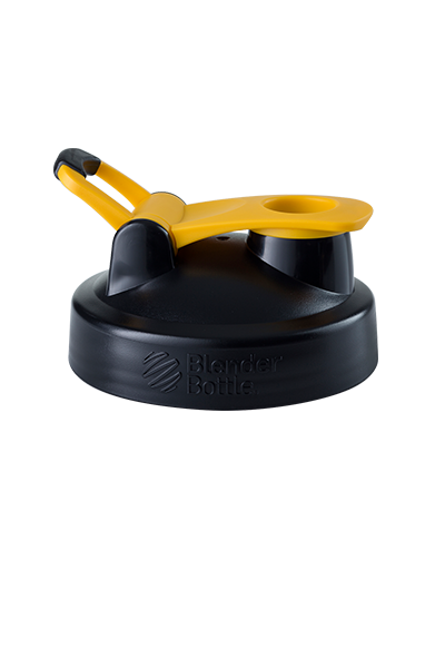 Replacement Lids B6R