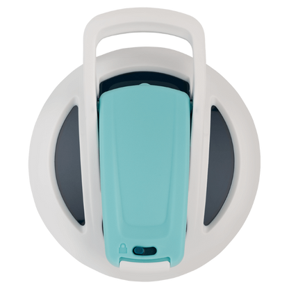 Sport Stainless Sleek 3O5