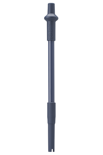 BlenderBottle® Straw ZPK