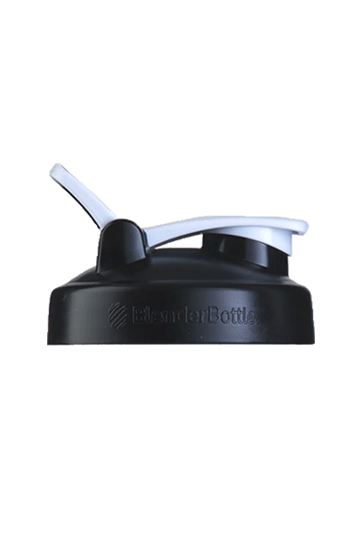 Replacement Lids B6R